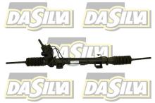DA SILVA S.A.S. DA2010