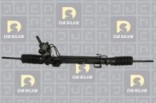 DA SILVA S.A.S. DA2012