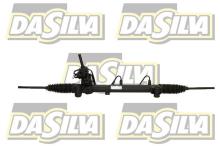 DA SILVA S.A.S. DA2013