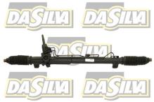 DA SILVA S.A.S. DA2015