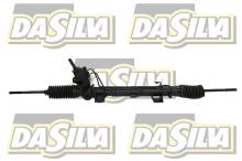 DA SILVA S.A.S. DA2022