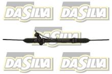 DA SILVA S.A.S. DA2031
