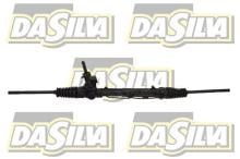 DA SILVA S.A.S. DA2033