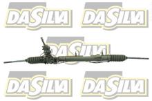 DA SILVA S.A.S. DA2036