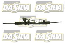 DA SILVA S.A.S. DA2037