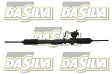 DA SILVA S.A.S. DA2040