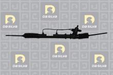 DA SILVA S.A.S. DA2042