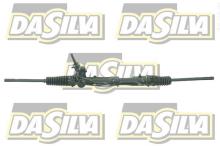 DA SILVA S.A.S. DA2045
