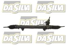 DA SILVA S.A.S. DA2052