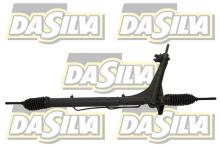 DA SILVA S.A.S. DA2054