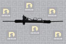 DA SILVA S.A.S. DA2055
