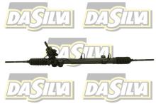 DA SILVA S.A.S. DA2060
