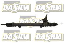 DA SILVA S.A.S. DA2061