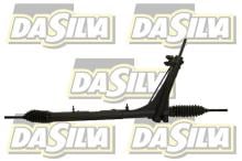 DA SILVA S.A.S. DA2063