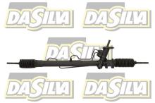 DA SILVA S.A.S. DA2072