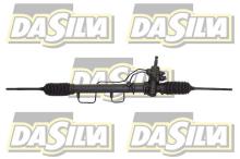 DA SILVA S.A.S. DA2073