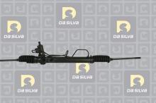 DA SILVA S.A.S. DA2077