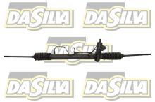 DA SILVA S.A.S. DA2078