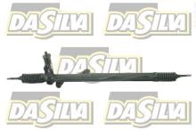 DA SILVA S.A.S. DA2079