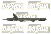 DA SILVA S.A.S. DA2081