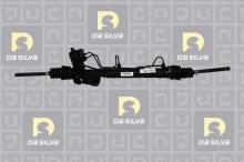 DA SILVA S.A.S. DA2082