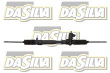 DA SILVA S.A.S. DA2084