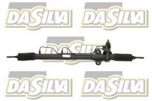 DA SILVA S.A.S. DA2085