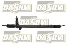 DA SILVA S.A.S. DA2087