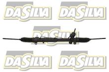 DA SILVA S.A.S. DA2090