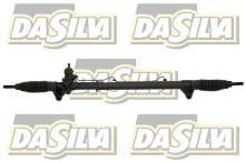 DA SILVA S.A.S. DA2091