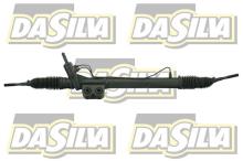 DA SILVA S.A.S. DA2093