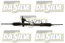 DA SILVA S.A.S. DA2094