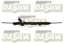 DA SILVA S.A.S. DA2096