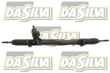 DA SILVA S.A.S. DA2100