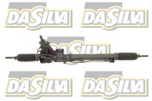 DA SILVA S.A.S. DA2102