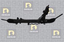 DA SILVA S.A.S. DA2103