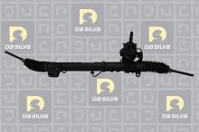 DA SILVA S.A.S. DA2104