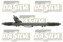 DA SILVA S.A.S. DA2105