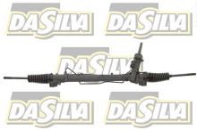 DA SILVA S.A.S. DA2106