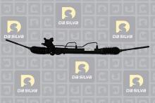 DA SILVA S.A.S. DA2107