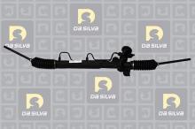 DA SILVA S.A.S. DA2108