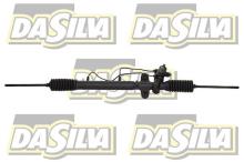 DA SILVA S.A.S. DA2109