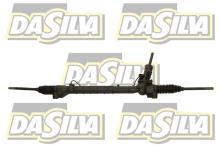 DA SILVA S.A.S. DA2112