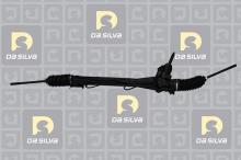 DA SILVA S.A.S. DA2117