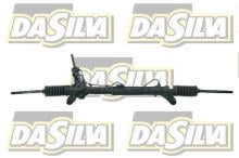 DA SILVA S.A.S. DA2120