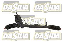 DA SILVA S.A.S. DA2123