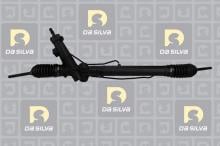 DA SILVA S.A.S. DA2124