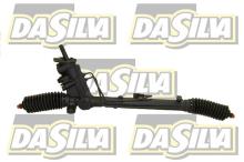 DA SILVA S.A.S. DA2126