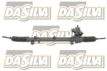 DA SILVA S.A.S. DA2127