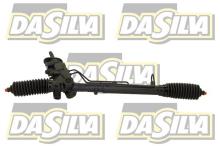 DA SILVA S.A.S. DA2129
